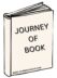 Journey of Book