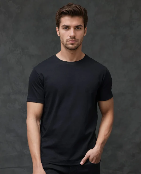 T-Shirt - Image 3
